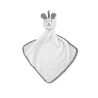 HUG ME MO9777-06 item_picture_front