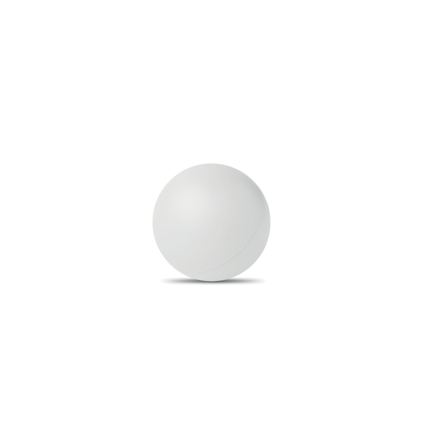 DESCANSO IT1332-06 item_picture_front