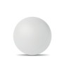 DESCANSO IT1332-06 item_picture_front