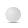 DESCANSO IT1332-06 item_picture_side