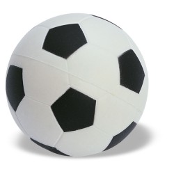 GOAL KC2718-33 item_picture_front