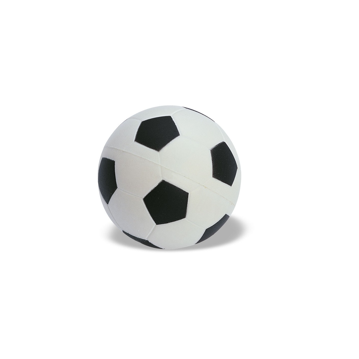 GOAL KC2718-33 item_picture_front