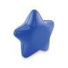 STARLY MO2453-04 item_picture_front