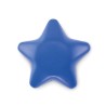 STARLY MO2453-04 item_picture_side
