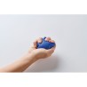 STARLY MO2453-04 item_detail_picture