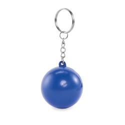 CIRKELY MO2454-04 item_picture_front