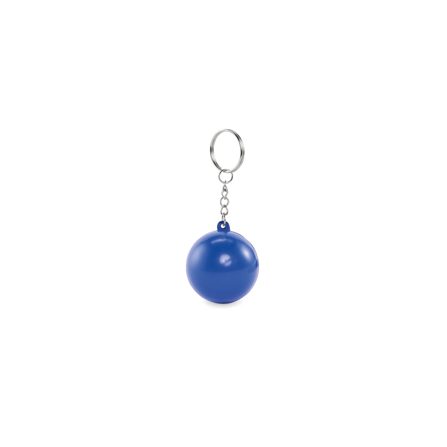 CIRKELY MO2454-04 item_picture_front