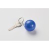 CIRKELY MO2454-04 item_detail_picture