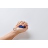 CIRKELY MO2454-04 item_picture_7
