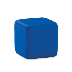 SQUARAX MO7659-04 item_picture_front