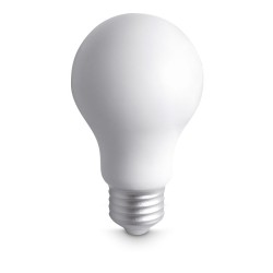 LIGHT MO7829-06 item_picture_front