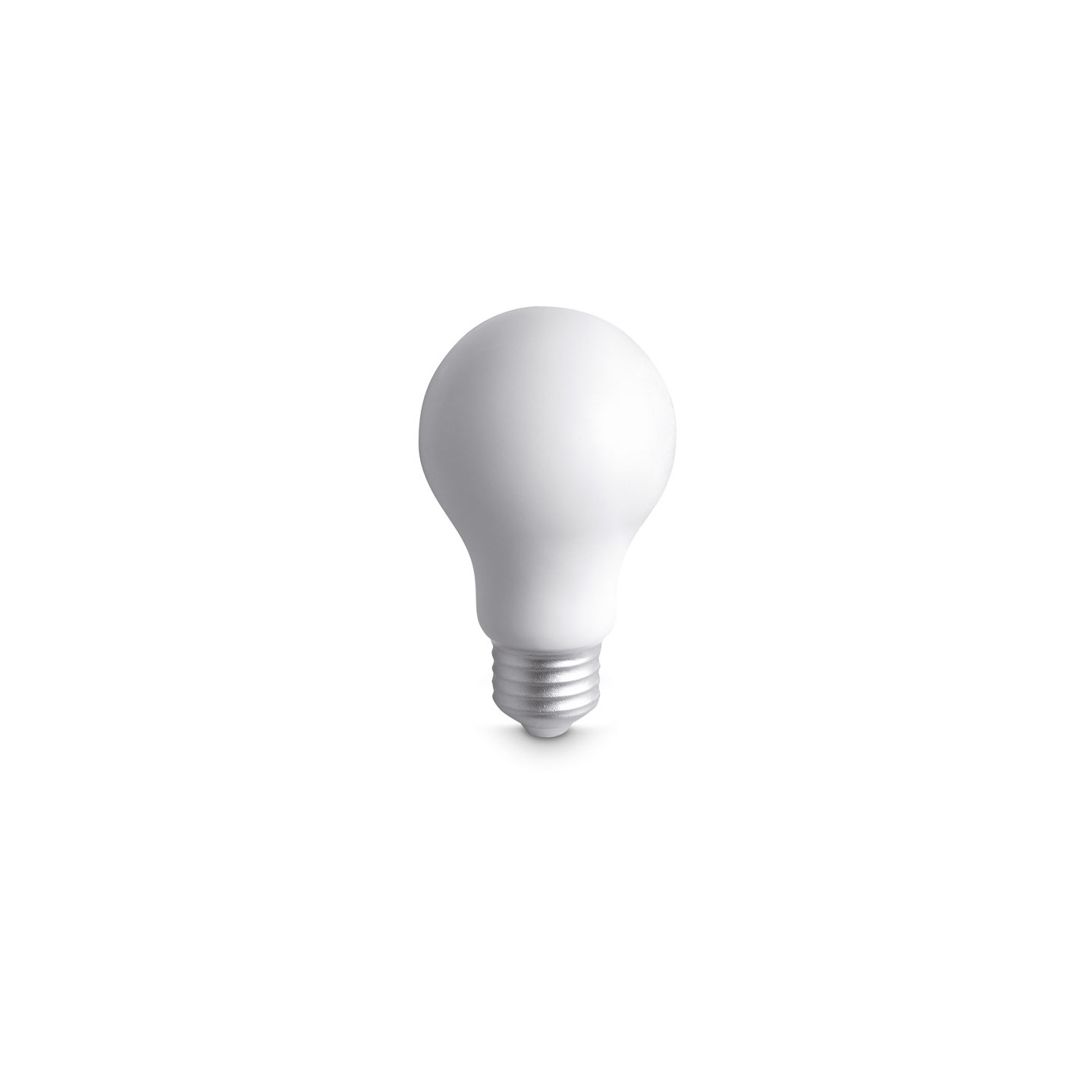 LIGHT MO7829-06 item_picture_front