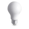 LIGHT MO7829-06 item_picture_front