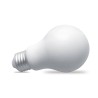 LIGHT MO7829-06 item_picture_side