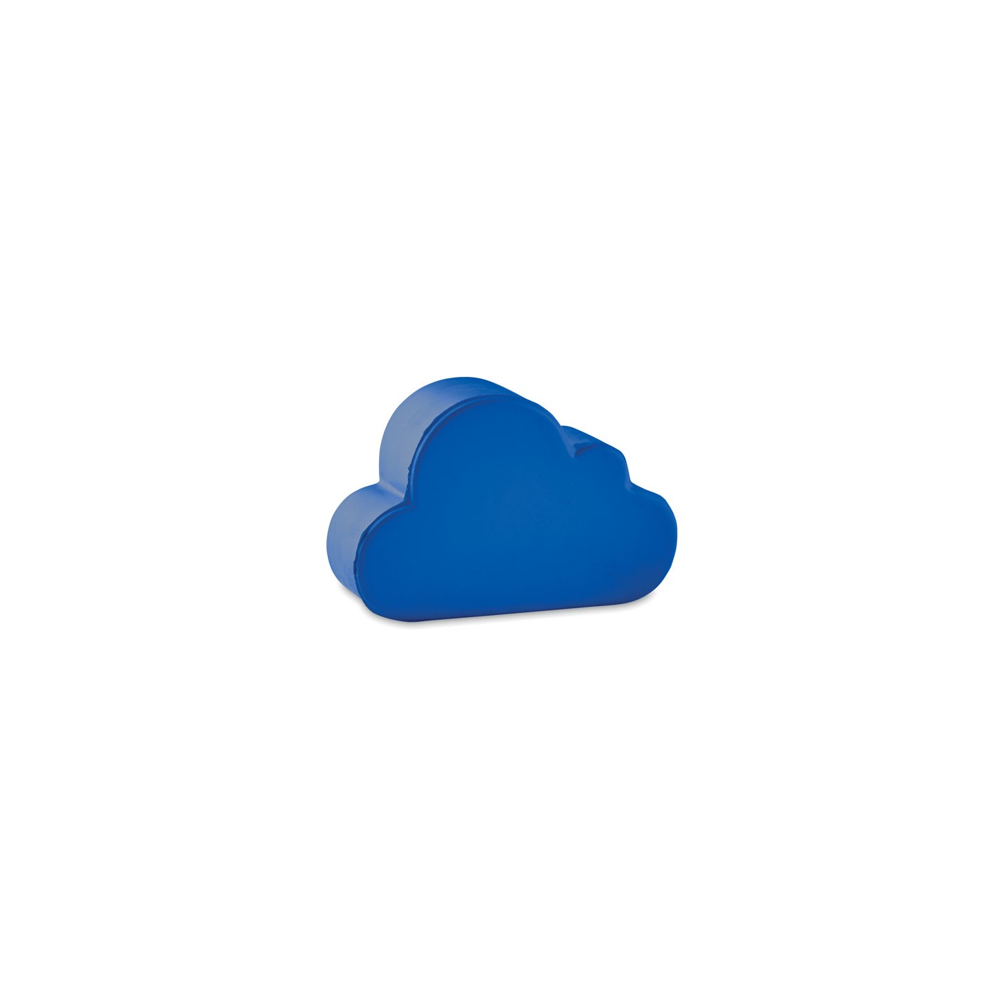 CLOUDY MO7983-04 item_picture_front