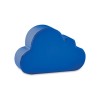 CLOUDY MO7983-04 item_picture_front