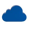 CLOUDY MO7983-04 item_picture_back