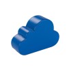 CLOUDY MO7983-04 item_picture_side