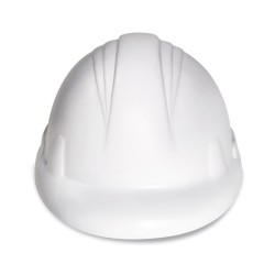 MINEROSTRESS MO8685-06 item_picture_front