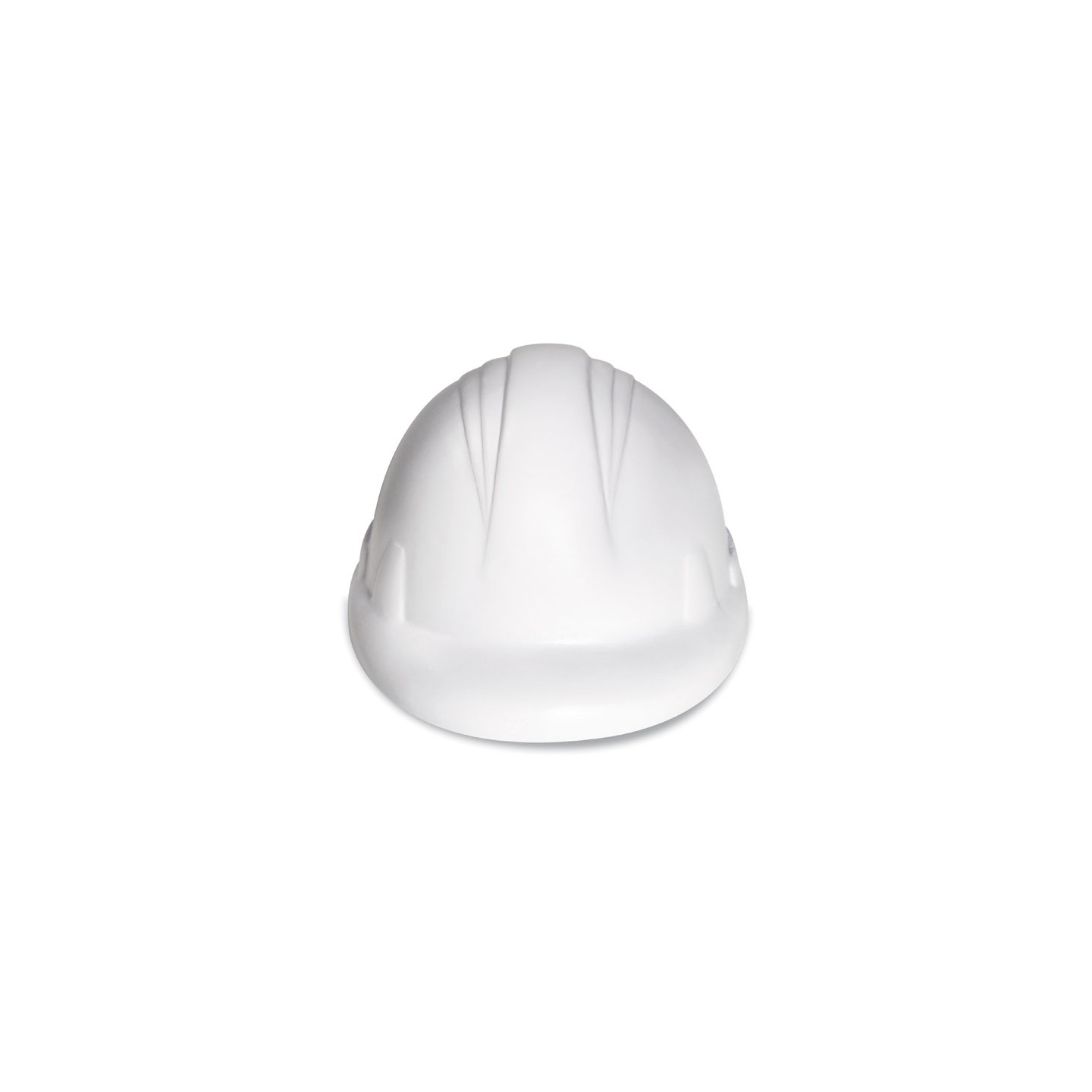 MINEROSTRESS MO8685-06 item_picture_front