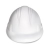 MINEROSTRESS MO8685-06 item_picture_front