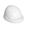 MINEROSTRESS MO8685-06 item_picture_back