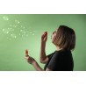 Bańki mydlane BUBBLES, 30 ml