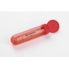 Bańki mydlane BUBBLES, 30 ml