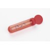 Bańki mydlane BUBBLES, 30 ml