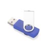 Pamięć USB TWISTER 4 GB