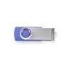 Pamięć USB TWISTER 4 GB