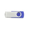 Pamięć USB TWISTER 8 GB