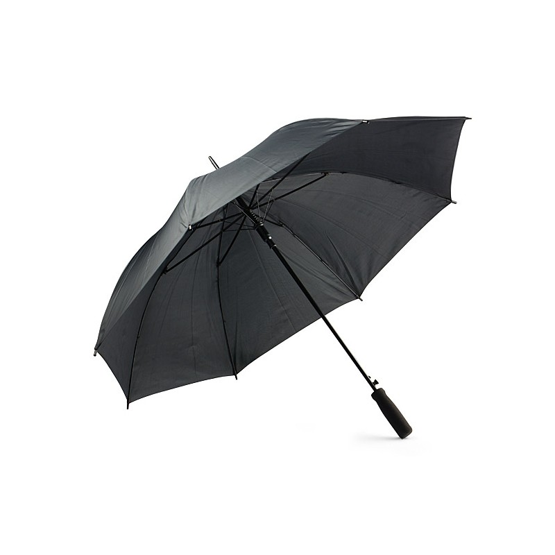 Parasol SUNNY