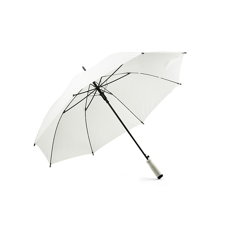 Parasol SUNNY