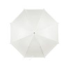Parasol SUNNY