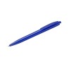 Długopis BASIC