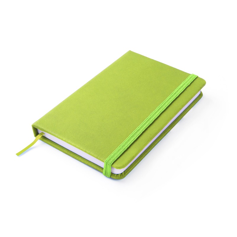 Notes VITAL A6