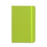 Notes VITAL A6