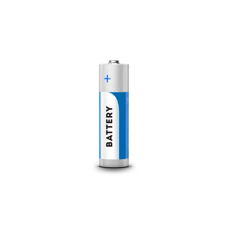 Bateria AA