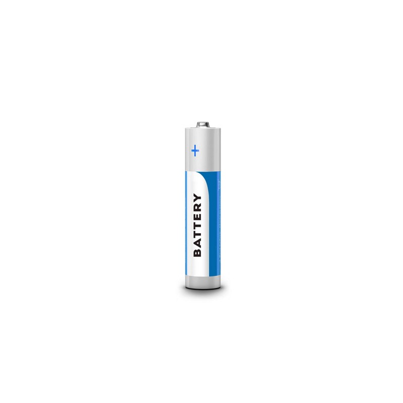 Bateria AAA