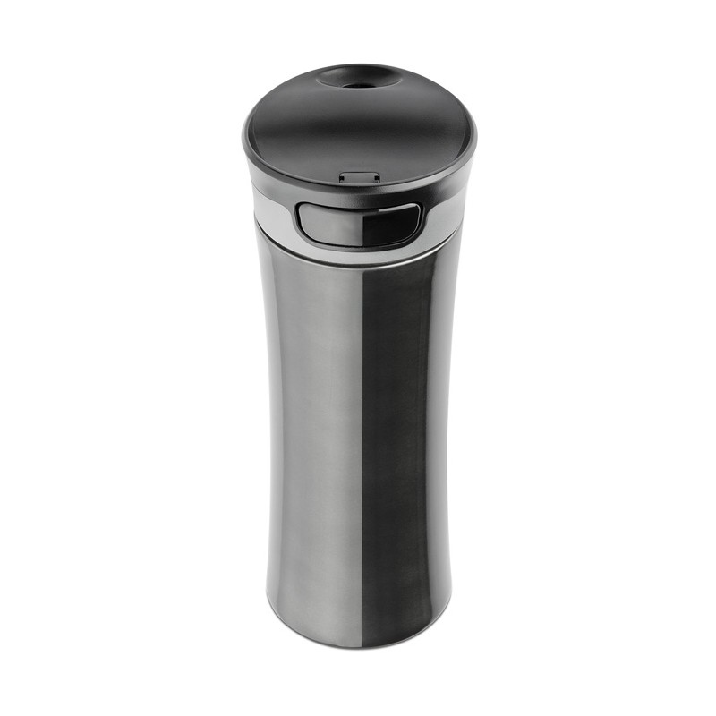 Kubek termiczny ARCTIC 400 ml