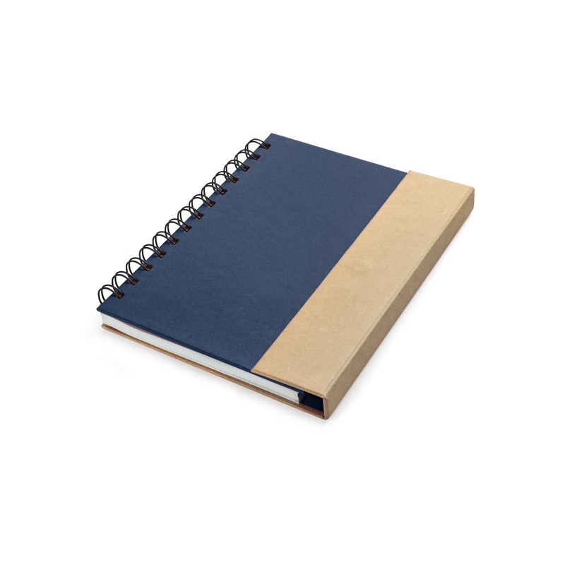 Notes MAGO B6