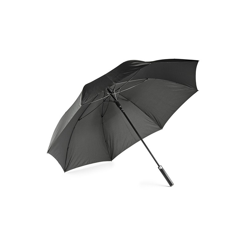 Parasol GENTLEMAN