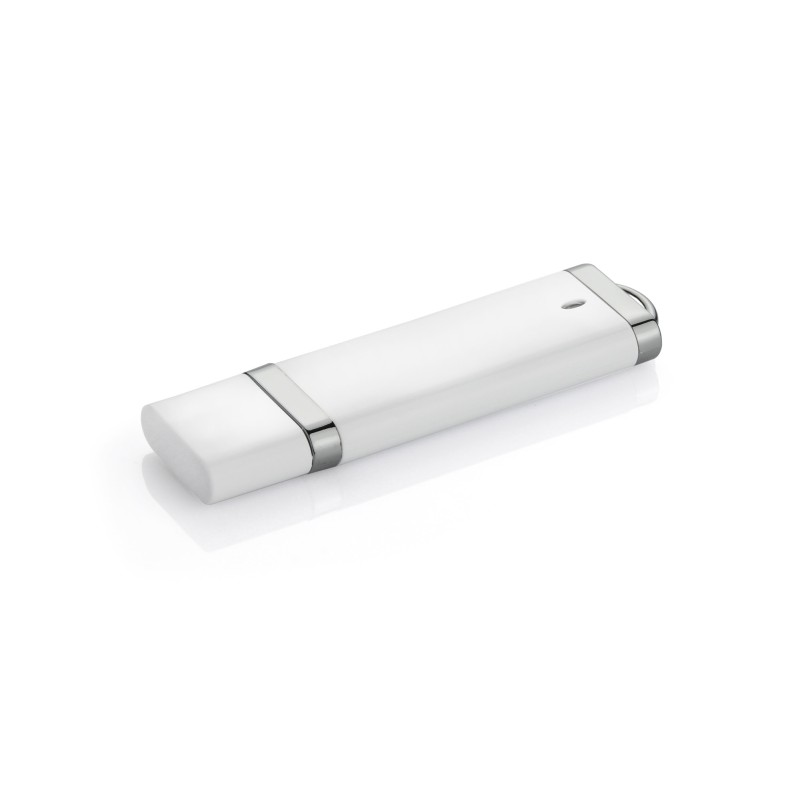 Pamięć USB BRIS 8 GB