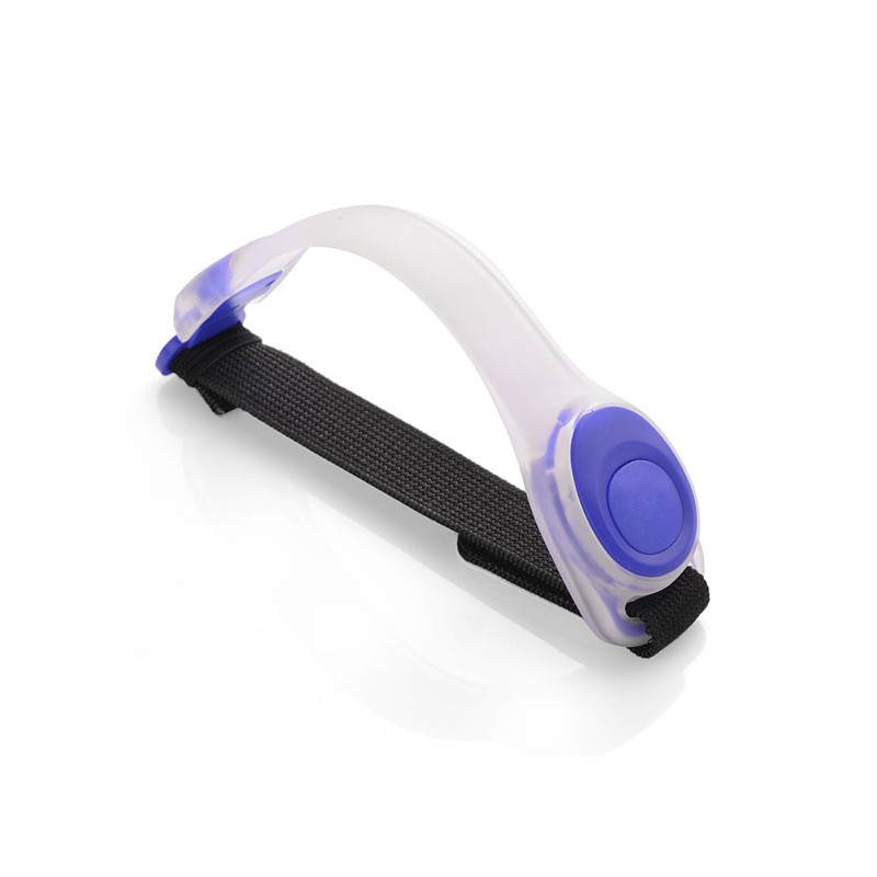 Opaska BLINK