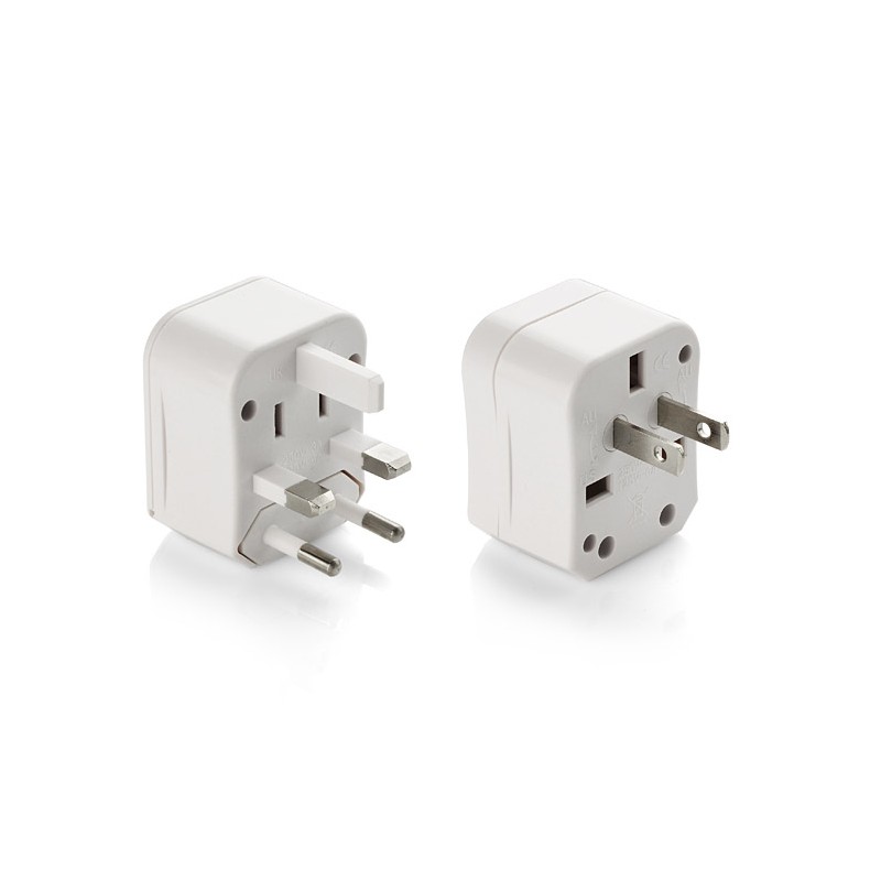 Adapter podróżny RESA