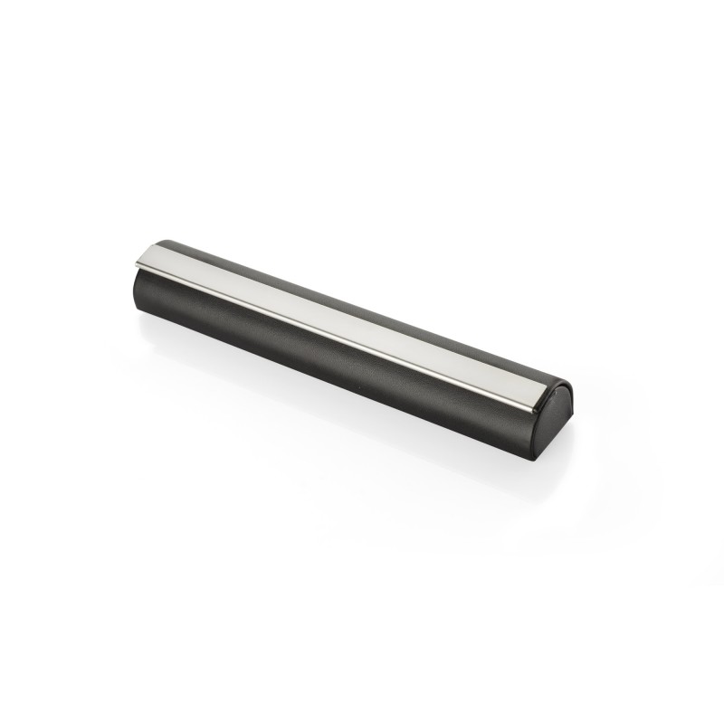 Etui na długopis E21