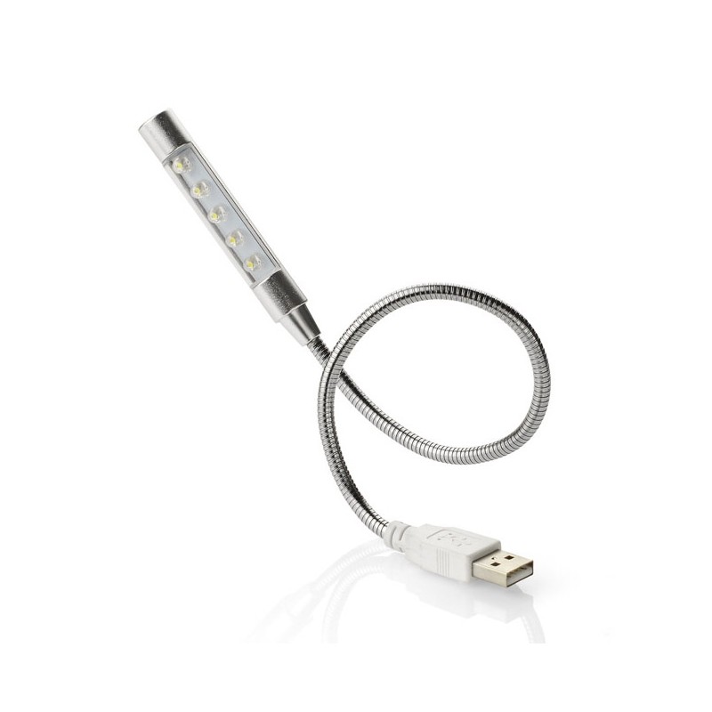 Lampka USB PROBE