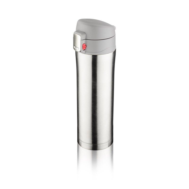 Kubek termiczny LOCK 440 ml