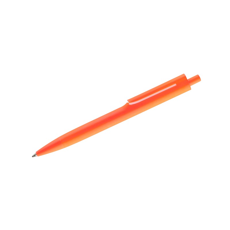 Długopis NEON